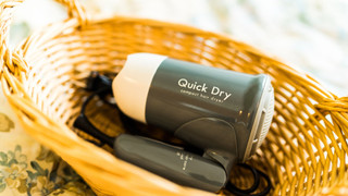 スタンダード シングルルーム ダブルベッド 1 台 禁煙