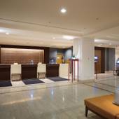 ホテルアソシア豊橋（愛知県 シティホテル） / 2