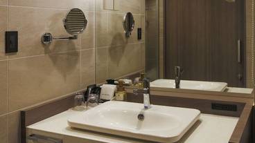 バスルーム / 22