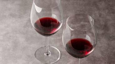 レストラン / 27