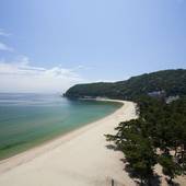 ハーバーホテル海月（淡路島）（兵庫県 ビジネスホテル） / 3