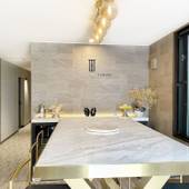 The Barn Tokyo（東京都 アパートメント） / 3