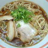 小谷サービスエリア（上り線）スナックコーナー・フードコーナー（コダニサービスエリアノボリセンスナックコーナーフードコーナー）