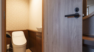 [2名利用] 和モダンプレミアツイン～popke～ 喫煙可