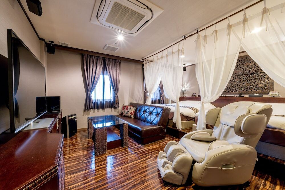 全プランにアフタヌーンティー付き♡飲み放題にカラオケやダーツも4023626