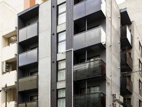 PINN-S4E5（旧：GLOWL-S4E5） / 3