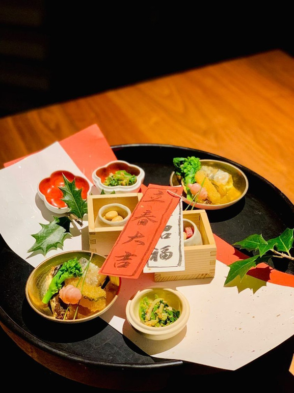 aya_ayaaa_さんの写真 / 5