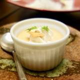 瀬波グランドホテル　はぎのや（セナミグランドホテルハギノヤ）