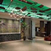 THE MARK GRAND HOTEL（埼玉県 旅館） / 2