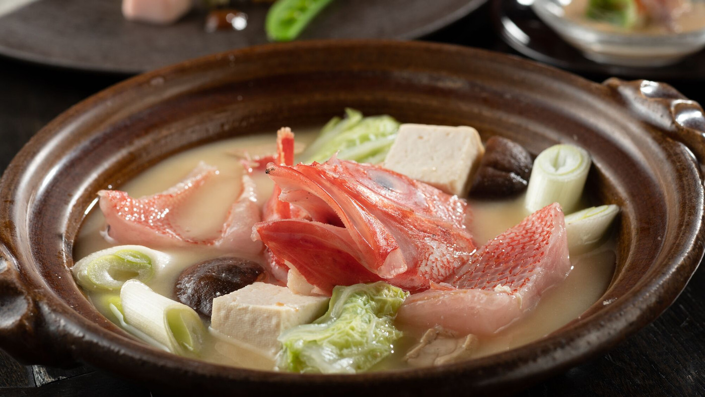 あかん鶴雅別荘　鄙の座／釧路市　4288208