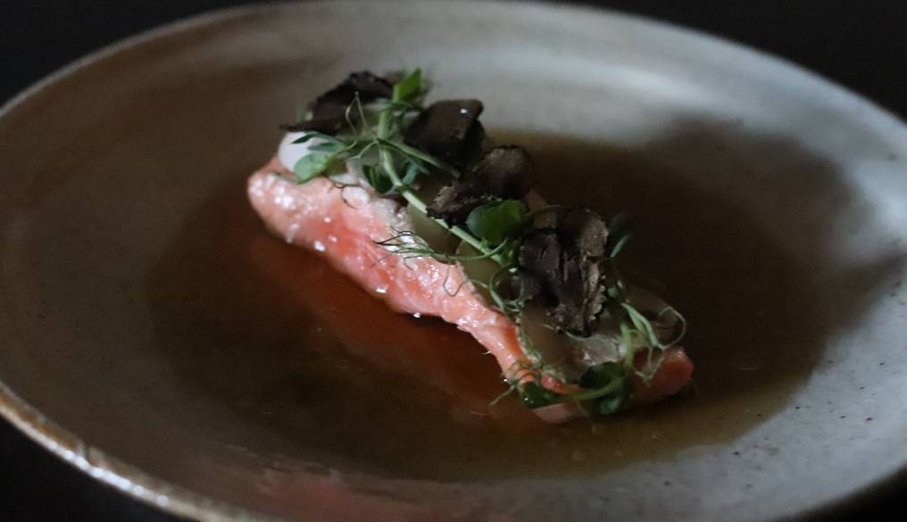 料理イメージ / 2