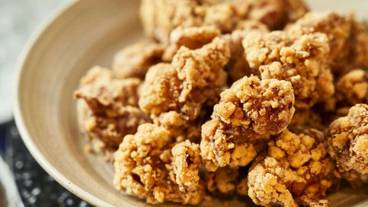 朝食ビュッフェ / 1