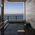 思い出作りに♪「下関」でカップルにおすすめのホテル&旅館15選/山口