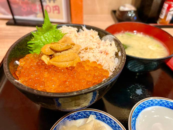 大磯 / 2