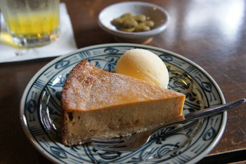 「よつばカフェ」 料理 8606522 