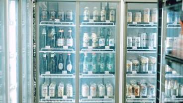 ギフト ショップ / 10