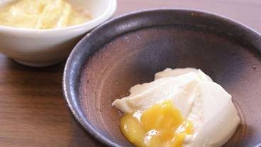 朝食ビュッフェ / 6