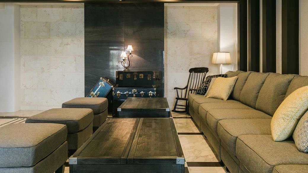 パブリックスペース / 2