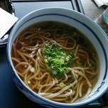 大地の恵みを味わおう！新得の名物そばが食べられる店6選