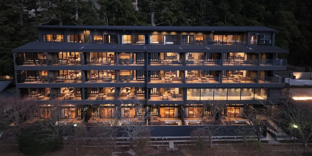 メイン イメージ