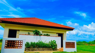 ヴィラ オーシャンフロント