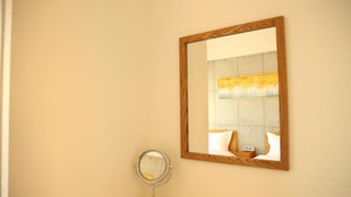 スタンダード ツインルーム