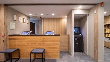 メイン イメージ / 1