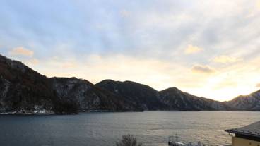 施設からの眺望 / 9