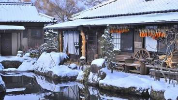 施設の敷地 / 21