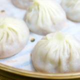 小籠大王（ショーロンダイオウ）