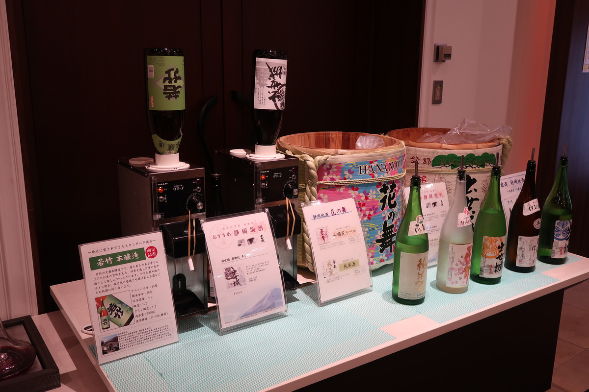 mingon931さんの写真 / 2