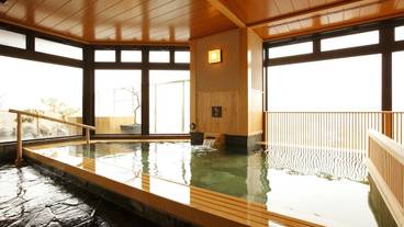屋内プール / 9