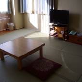 インナービレッジ ミヤマ（長野県 リゾートホテル） / 5