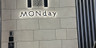 hotel MONday Premium 豊洲