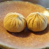 茶寮 宝泉（サリョウホウセン）