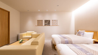 スーペリアE 禁煙