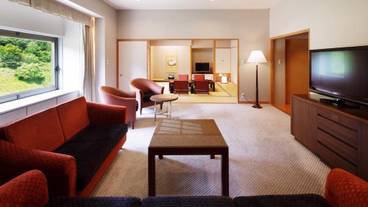 リビングルーム / 29