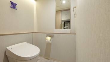 バスルーム / 36