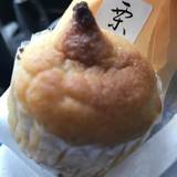 栄雲堂（エイウンドウ）