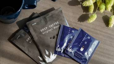 客室の設備とサービス / 10