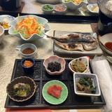 深雪温泉（ミユキオンセン）