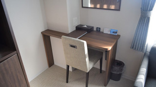 connecting twin with kitchen and washing machine