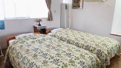 富士御殿場コンドミニアムTANNPOPO