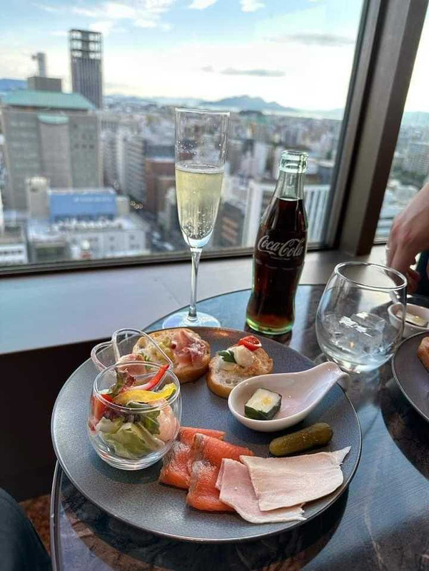 tree.0605さんの写真 / 3