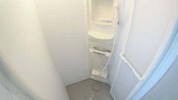 バスルームのシャワー / 25