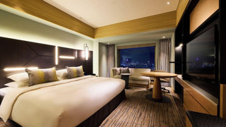 セルリアンクイーン 禁煙