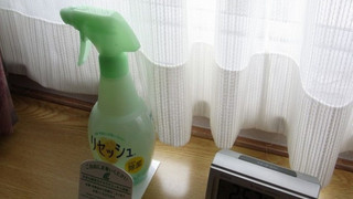 セミダブル ルーム（禁煙）