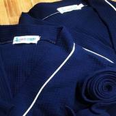 朝な夕な(京都府 コテージ・ロッジ・一棟貸) / 2