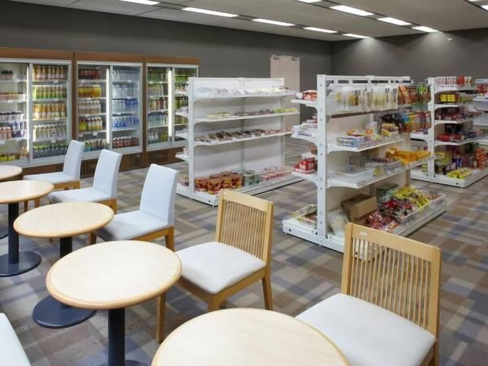 ギフト ショップ