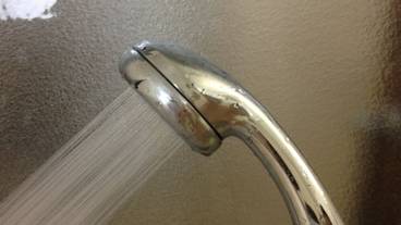 バスルームのシャワー / 20